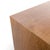 Mid-Century Modern Roller Shutter Cabinet in Oak For Sale - Image 6 of 14
