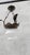 Art Nouveau Chandelier, 1890s For Sale - Image 5 of 10