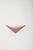 Wood Danish Butterfly Wall Shelf attributed to Poul Cadovius for Cado, 1950s For Sale - Image 7 of 7