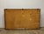 Mid 20th Century Vintage English Pub Skittles Score Board For Sale - Image 5 of 5