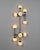 Armstrong Flush Mount For Sale - Image 9 of 12
