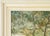 Dutch Impressionist Landscape Oil Painting, Country Path & Farmhouse, by Jacobus Doeser, Early 20th Century For Sale - Image 4 of 18