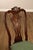 Henredon 'Rittenhouse Square' Set of Six Mahogany Dining Chairs For Sale - Image 10 of 18