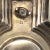 Metal Vintage Silver Plate Egg Warmer For Sale - Image 7 of 8