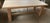 Oak Dining Table, 1950s For Sale - Image 3 of 18