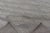 Modern Hand-Knotted Wool Rug by Keivan Woven Arts 9'4 X 11'9 For Sale - Image 12 of 12