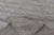 Modern Rug in Wool With Sub-Geometric Slanted Linear Design in Cream and Taupe 9'4 X 11'9 For Sale - Image 12 of 12