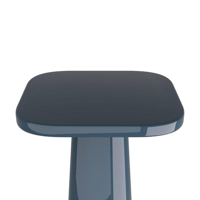 Arteriors Home Arteriors Home Blythe Small Accent Table For Sale - Image 4 of 7
