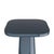 Arteriors Home Arteriors Home Blythe Small Accent Table For Sale - Image 4 of 7