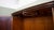 Antique Edwardian Bow Front Wardrobe, 1900s For Sale - Image 6 of 9