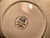 Add timeless Mid-Century Modern charm to your dining table with this **Vintage Metlox Lotus Poppy Sand Dinner Plate Set of...