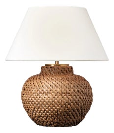 Example of Marie Flanigan Lamps