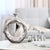 Silver Paradox Vase- Small For Sale - Image 8 of 9