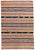 Vintage Anatolian Kilim Rug, 1960s For Sale - Image 16 of 16
