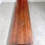 Walnut Dresser by Kipp Stewart for Drexel's Declaration Line, 1960's For Sale In Palm Springs - Image 6 of 9