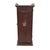 Hotel Keys Cabinet in Wood For Sale - Image 9 of 9