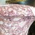 Medici Vase on Marble Column, 1900s For Sale - Image 6 of 18