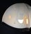 1980s Italian Blue Murano Glass Modaluce Pendant and Wall Lamp Set, 1990s, Set of 2 For Sale - Image 5 of 18