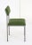 Vintage Traunraut Chair, 1960s For Sale - Image 9 of 11