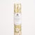Contemporary Schumacher Ashbee Botanical Wrapping Paper In Citron For Sale - Image 3 of 3
