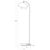 Regina Andrew Otto Steel Floor Lamp, Natural Brass For Sale In Detroit - Image 6 of 7
