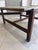 Les 2 Potiers Coffee Table, 1965 For Sale - Image 16 of 17
