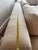 Modern Vintage Jay Spectre for Century Furniture Designer Sectional For Sale - Image 3 of 10