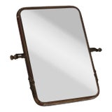 Vanity Mirror For Sale