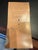 1980s Henredon Folio Bar Cabinet For Sale - Image 9 of 9