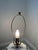 Early 21st Century Linden Lamp For Sale - Image 5 of 6