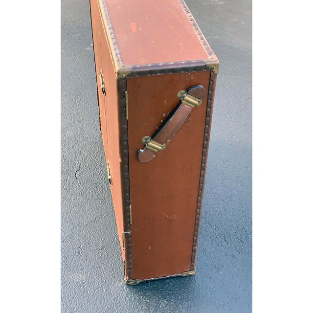 vintage-british-colonial-starbay-camping-bed-trunk-4033