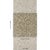A stylish and versatile floral, Chrysanthemum is a mid-scale pattern that is both charming and elegant. Hand-printed on...