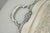 Vintage 1847 Rogers Bros "Remembrance" 9898 Silver Plated Serving Platter Tray For Sale - Image 4 of 16
