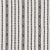 Rendered in 100% cotton, this simple Ikat can be the star or the supporting actor. You'll find yourself turning to it...