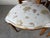 Wood Vintage French Louis XVI Style Cane Back Dining Chairs – Set of 4 For Sale - Image 7 of 12