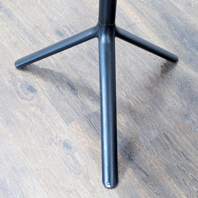 Konstantin Grcic Plank Miura Table For Sale - Image 4 of 5