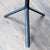 Konstantin Grcic Plank Miura Table For Sale - Image 4 of 5