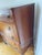 Late 19th Century American Federal / Sheraton Style Tall Chest of Drawers For Sale - Image 11 of 11