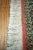 Cashmere Silk Tree of Life Rug For Sale - Image 9 of 11
