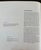 Arshile Gorky Paintings Drawings Studies by William C. Seitz 1962 Softcover Moma Nyc For Sale - Image 9 of 12