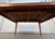 Mid-Century Danish Teak Draw-Leaf Dining Table by Uldum Møbelfabrik For Sale - Image 14 of 16