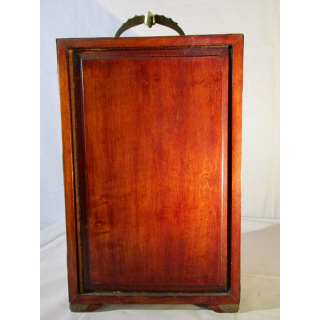 1970s Vintage Chinese Jewelry Chairish