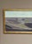 Mid-Century Modern Erik Nörgaard, Landscape, 1960s, Oil on Canvas, Framed For Sale - Image 3 of 18