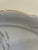 Ceramic Vintage Forest Bavaria "Harvest" Botanical Porcelain Platter For Sale - Image 7 of 9