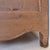 18th Century Liège Baroque Curved Chest of Drawers For Sale - Image 17 of 18