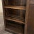 19th Century English Cupboard For Sale - Image 10 of 12