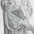 Aleksandra Kalisz, Longing, 2025, Pencil on Paper For Sale - Image 3 of 5
