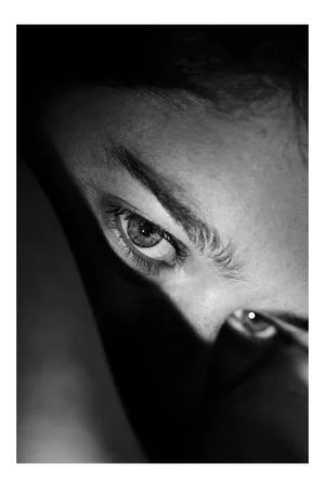 Sight - Original Photography Signed by Cyrille Druart 2018