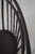Pair Birdcage Back Windsor Side Chairs For Sale - Image 16 of 18