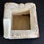 Ceramic Sculpture by South Korean Artist Jongjin Park For Sale - Image 16 of 18